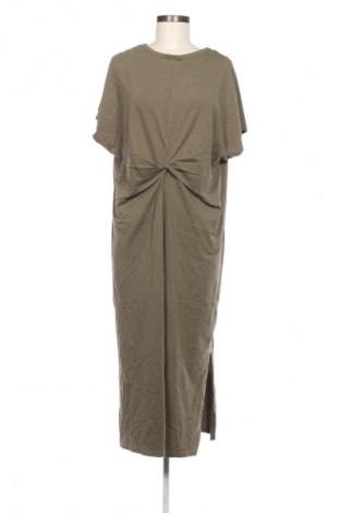 Ruha Next, Méret XL, Szín Zöld, Ár 23 369 Ft