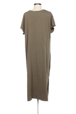 Ruha Next, Méret XL, Szín Zöld, Ár 23 369 Ft