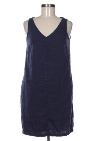 Rochie Next, Mărime M, Culoare Albastru, Preț 126,00 Lei