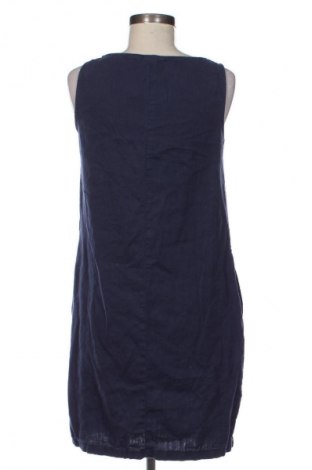 Rochie Next, Mărime M, Culoare Albastru, Preț 126,00 Lei