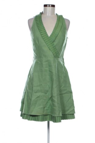 Kleid Next, Größe S, Farbe Grün, Preis € 24,99