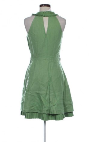 Kleid Next, Größe S, Farbe Grün, Preis € 24,99