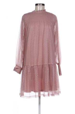 Rochie Next, Mărime S, Culoare Mov deschis, Preț 128,62 Lei