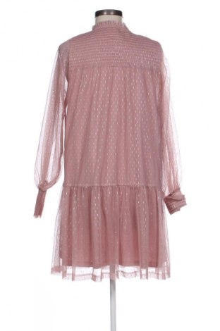 Rochie Next, Mărime S, Culoare Mov deschis, Preț 128,62 Lei