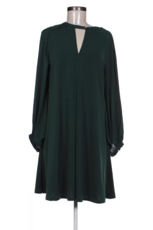 Rochie Next, Mărime M, Culoare Verde, Preț 128,62 Lei