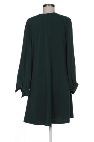 Rochie Next, Mărime M, Culoare Verde, Preț 128,62 Lei