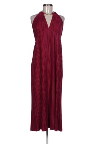 Rochie Next, Mărime M, Culoare Roșu, Preț 164,63 Lei