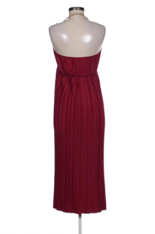 Rochie Next, Mărime M, Culoare Roșu, Preț 164,63 Lei