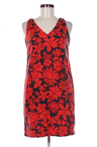 Φόρεμα Next Petite, Μέγεθος XS, Χρώμα Πολύχρωμο, Τιμή 24,48 €