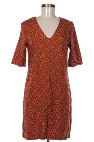 Φόρεμα Nice Things Paloma S., Μέγεθος M, Χρώμα Πολύχρωμο, Τιμή 73,47 €