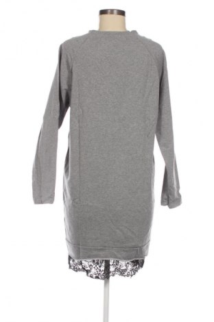Kleid Nicole, Größe M, Farbe Grau, Preis € 14,99