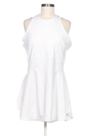Sukienka Nike, Rozmiar XL, Kolor Biały, Cena 407,99 zł