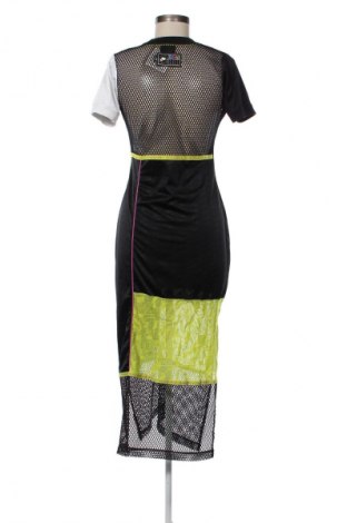 Kleid Nike, Größe S, Farbe Mehrfarbig, Preis € 28,13