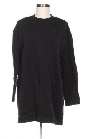 Sukienka Nike, Rozmiar M, Kolor Czarny, Cena 180,99 zł