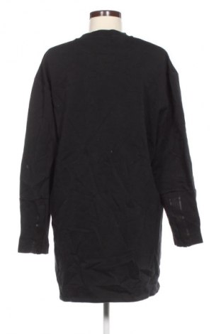 Sukienka Nike, Rozmiar M, Kolor Czarny, Cena 180,99 zł