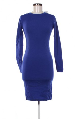 Rochie Nikkie, Mărime S, Culoare Albastru, Preț 216,00 Lei