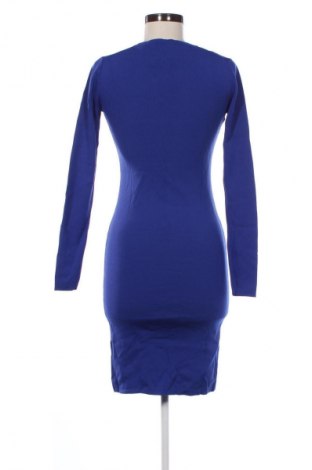 Rochie Nikkie, Mărime S, Culoare Albastru, Preț 216,00 Lei