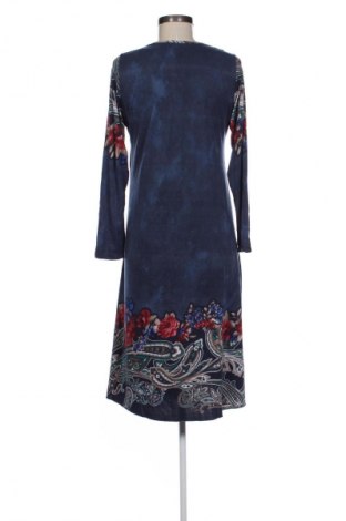 Kleid Nina, Größe XL, Farbe Mehrfarbig, Preis 25,20 €