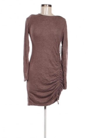 Šaty  Nine West, Veľkosť S, Farba Viacfarebná, Cena  109,95 €