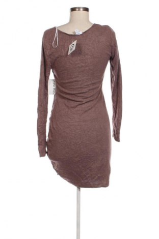 Šaty  Nine West, Veľkosť S, Farba Viacfarebná, Cena  109,95 €