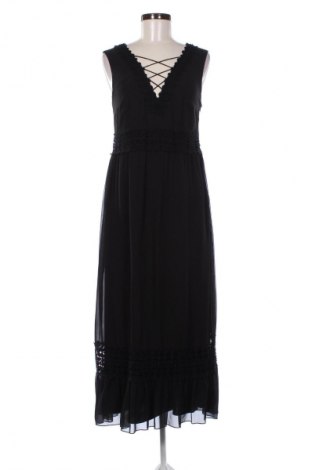Φόρεμα Nissa, Μέγεθος M, Χρώμα Μαύρο, Τιμή 41,98 €