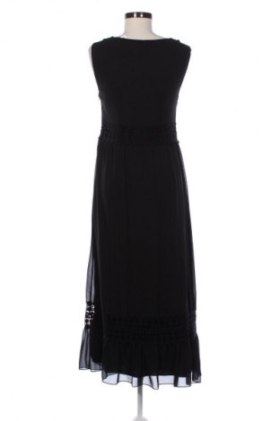 Φόρεμα Nissa, Μέγεθος M, Χρώμα Μαύρο, Τιμή 41,98 €
