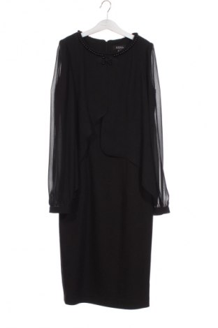 Φόρεμα Nissa, Μέγεθος XS, Χρώμα Μαύρο, Τιμή 41,98 €