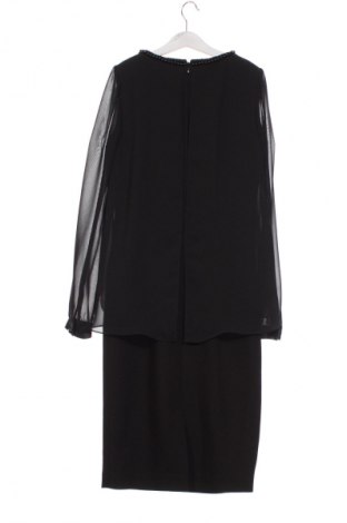 Φόρεμα Nissa, Μέγεθος XS, Χρώμα Μαύρο, Τιμή 41,98 €
