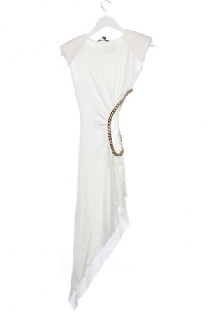Kleid Nissa, Größe XXS, Farbe Ecru, Preis € 65,85