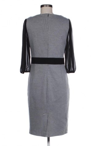 Rochie Nissa, Mărime M, Culoare Multicolor, Preț 283,99 Lei
