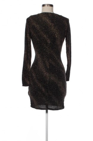 Φόρεμα Nly One, Μέγεθος M, Χρώμα Πολύχρωμο, Τιμή 29,59 €