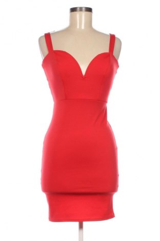 Rochie Nly One, Mărime S, Culoare Roșu, Preț 77,17 Lei