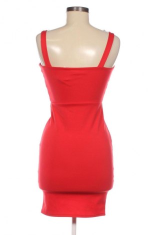Rochie Nly One, Mărime S, Culoare Roșu, Preț 77,17 Lei