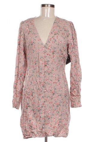 Φόρεμα Nly Trend, Μέγεθος M, Χρώμα Πολύχρωμο, Τιμή 49,99 €