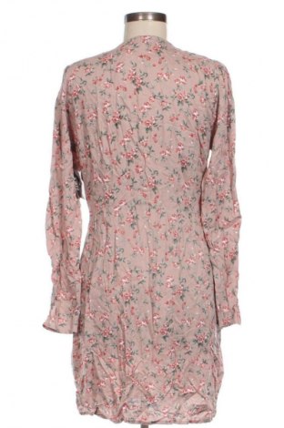 Φόρεμα Nly Trend, Μέγεθος M, Χρώμα Πολύχρωμο, Τιμή 49,99 €