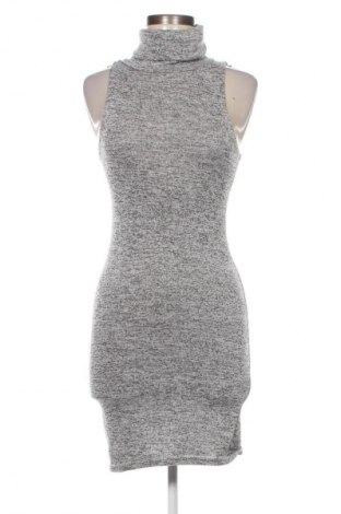 Šaty  Nly Trend, Veľkosť S, Farba Sivá, Cena  14,83 €