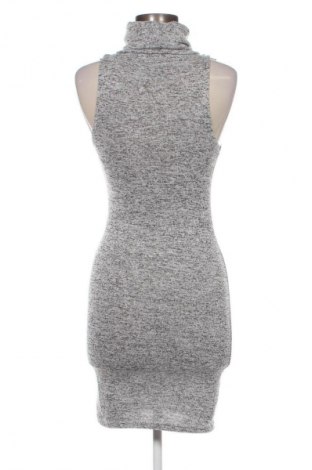 Šaty  Nly Trend, Veľkosť S, Farba Sivá, Cena  14,83 €