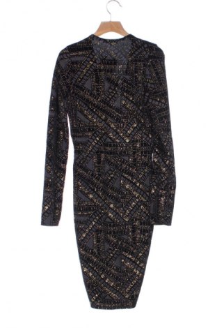 Rochie Nly Trend, Mărime XS, Culoare Multicolor, Preț 244,97 Lei