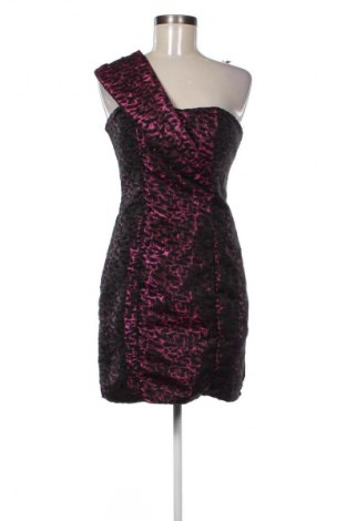 Kleid Nly Trend, Größe M, Farbe Mehrfarbig, Preis 47,62 €