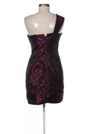 Kleid Nly Trend, Größe M, Farbe Mehrfarbig, Preis 47,62 €