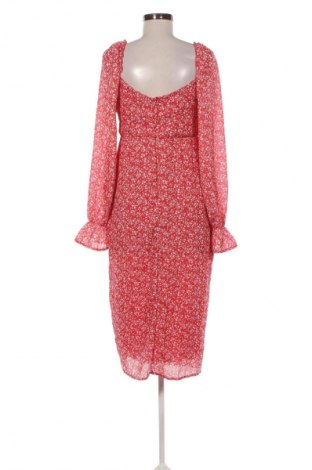 Sukienka Nly Trend, Rozmiar M, Kolor Kolorowy, Cena 44,99 zł