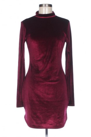 Φόρεμα Nly Trend, Μέγεθος M, Χρώμα Κόκκινο, Τιμή 9,99 €