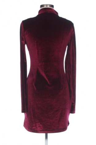 Φόρεμα Nly Trend, Μέγεθος M, Χρώμα Κόκκινο, Τιμή 9,99 €
