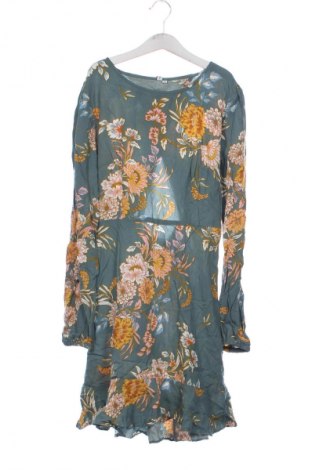 Rochie Nly Trend, Mărime S, Culoare Multicolor, Preț 76,32 Lei