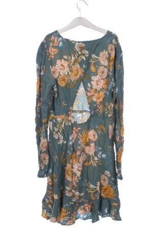 Rochie Nly Trend, Mărime S, Culoare Multicolor, Preț 76,32 Lei