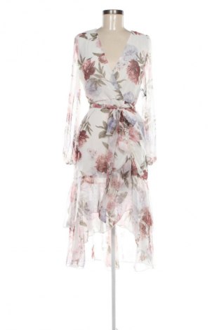 Rochie Nly Trend, Mărime S, Culoare Multicolor, Preț 63,99 Lei