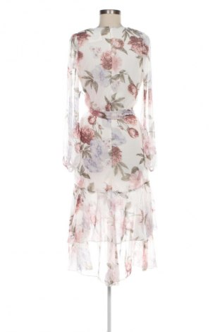 Rochie Nly Trend, Mărime S, Culoare Multicolor, Preț 63,99 Lei