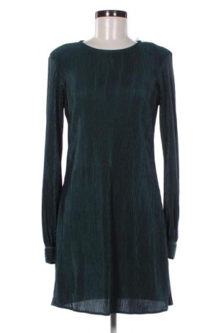 Kleid Nly Trend, Größe S, Farbe Grün, Preis 20,99 €