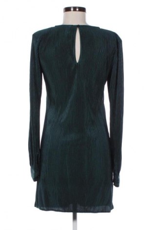 Kleid Nly Trend, Größe S, Farbe Grün, Preis 20,99 €