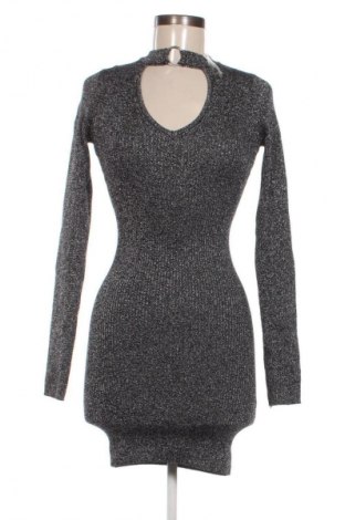 Kleid No Boundaries, Größe S, Farbe Mehrfarbig, Preis € 20,99
